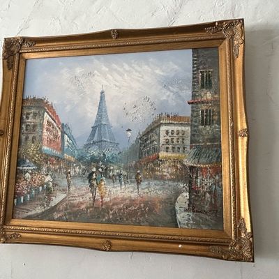 Sale Photo Thumbnail #136