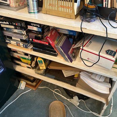Sale Photo Thumbnail #103