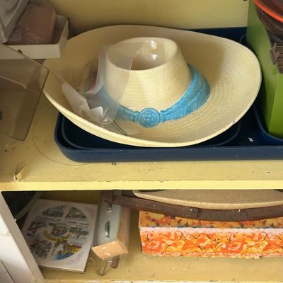Sale Photo Thumbnail #16