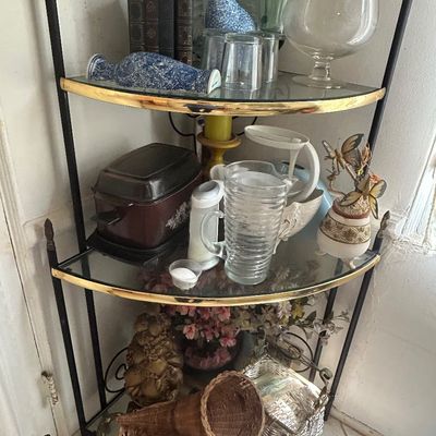 Sale Photo Thumbnail #7