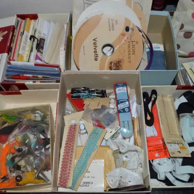 Sale Photo Thumbnail #474