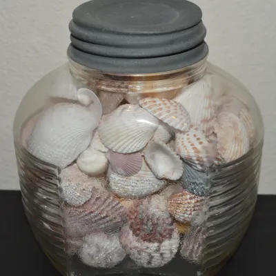Sale Photo Thumbnail #309