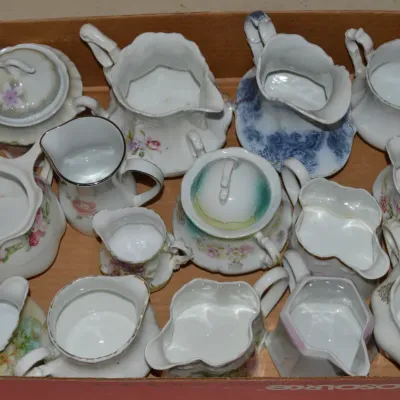 Sale Photo Thumbnail #623