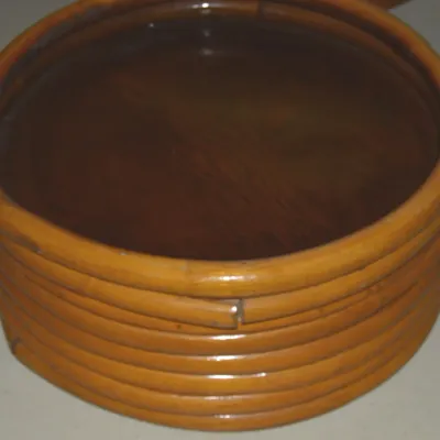 Sale Photo Thumbnail #655