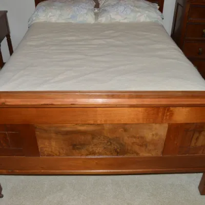 Sale Photo Thumbnail #557