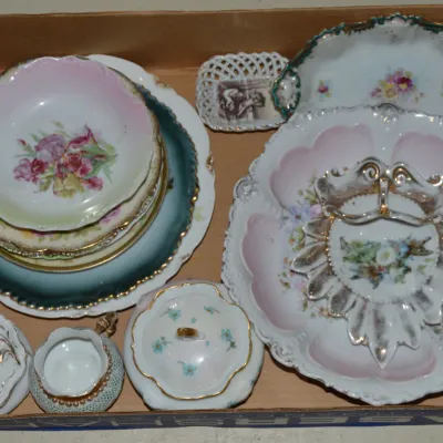 Sale Photo Thumbnail #636