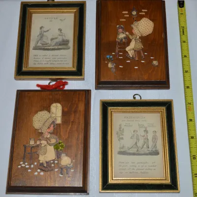 Sale Photo Thumbnail #70