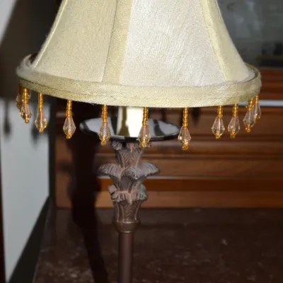 Sale Photo Thumbnail #122