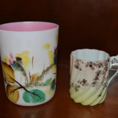 Sale Photo Thumbnail #186