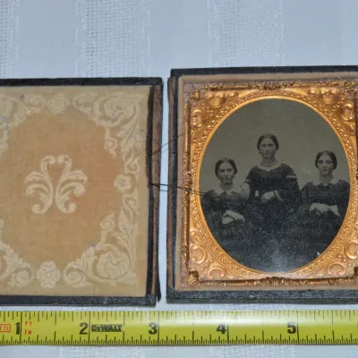 Sale Photo Thumbnail #42