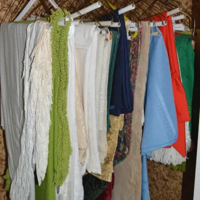 Sale Photo Thumbnail #611