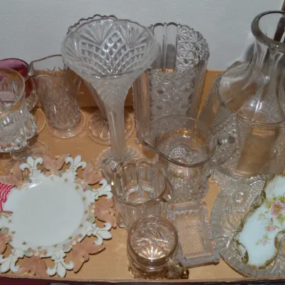Sale Photo Thumbnail #599