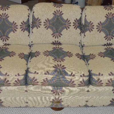 Sale Photo Thumbnail #530
