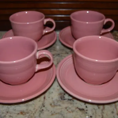 Sale Photo Thumbnail #215