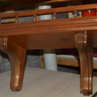 Sale Photo Thumbnail #643