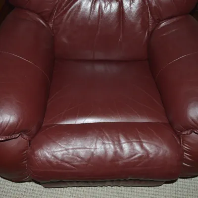 Sale Photo Thumbnail #536