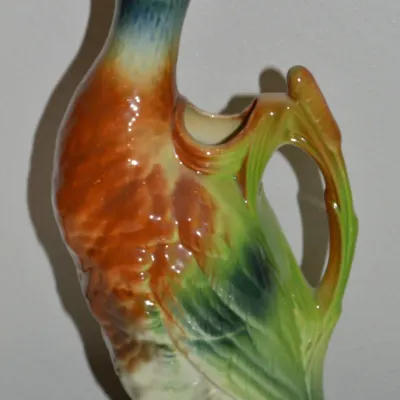 Sale Photo Thumbnail #20