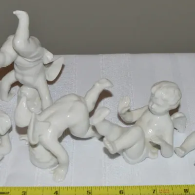 Sale Photo Thumbnail #45