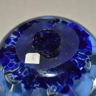 Sale Photo Thumbnail #381