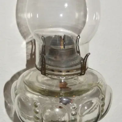 Sale Photo Thumbnail #327