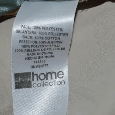 Sale Photo Thumbnail #132