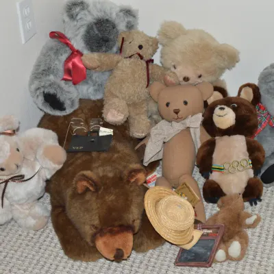 Sale Photo Thumbnail #541