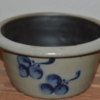 Sale Photo Thumbnail #515