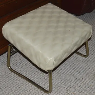 Sale Photo Thumbnail #533