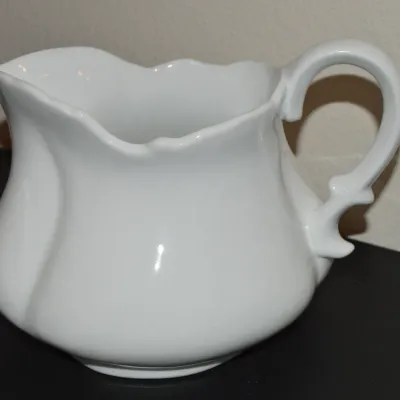 Sale Photo Thumbnail #439