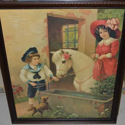 Sale Photo Thumbnail #672