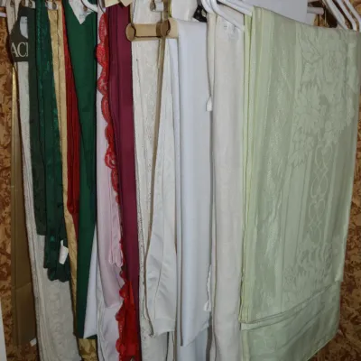 Sale Photo Thumbnail #612