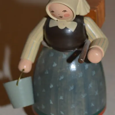 Sale Photo Thumbnail #446