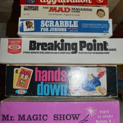 Sale Photo Thumbnail #631