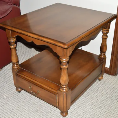 Sale Photo Thumbnail #537