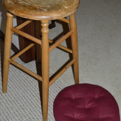 Sale Photo Thumbnail #542