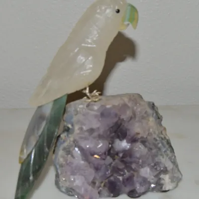 Sale Photo Thumbnail #24