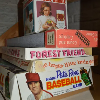 Sale Photo Thumbnail #629