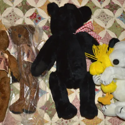 Sale Photo Thumbnail #553
