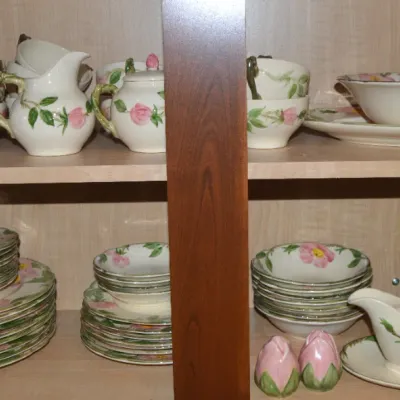 Sale Photo Thumbnail #293