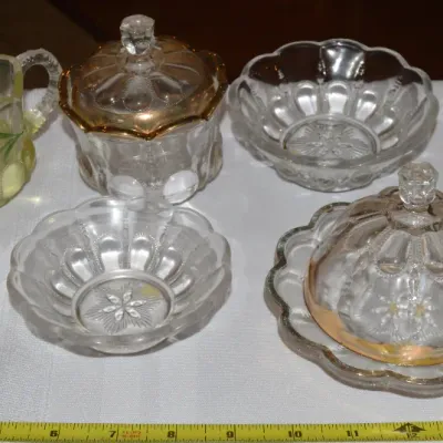Sale Photo Thumbnail #79
