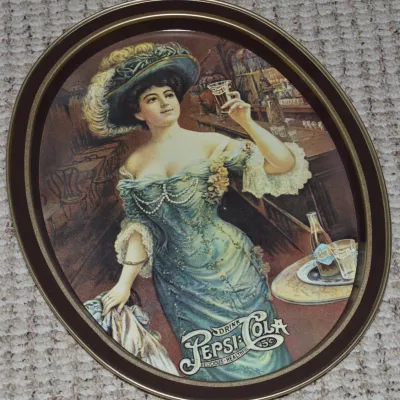 Sale Photo Thumbnail #590