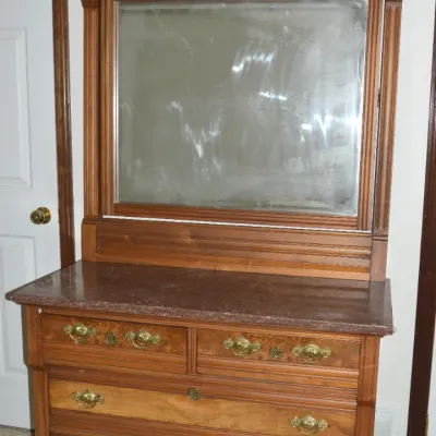 Sale Photo Thumbnail #106
