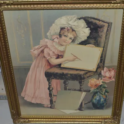 Sale Photo Thumbnail #670