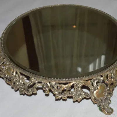 Sale Photo Thumbnail #57