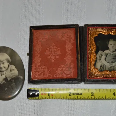 Sale Photo Thumbnail #40