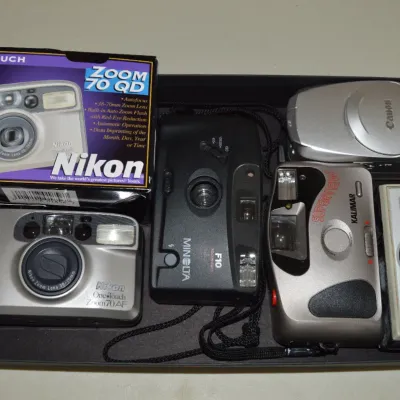 Sale Photo Thumbnail #685