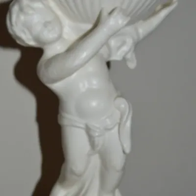 Sale Photo Thumbnail #495