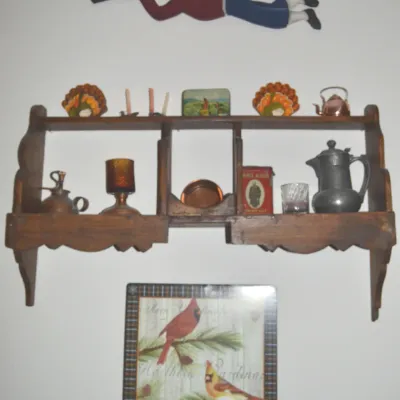 Sale Photo Thumbnail #452