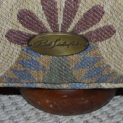 Sale Photo Thumbnail #531