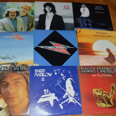 Sale Photo Thumbnail #171